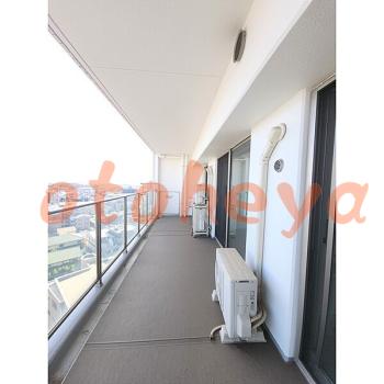  楽器可 ピアノ可 で 埼玉県の賃貸マンション物件 3LDK 16.5万円の写真１０