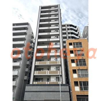 楽器可 ピアノ可 で 東京近郊の賃貸物件 3LDK 30万円の写真2