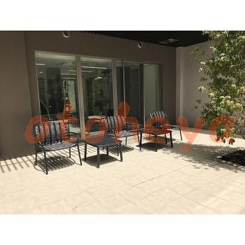 &&&& 楽器可 ピアノ可 で 東京近郊の賃貸物件 1K 11.1万円の写真６