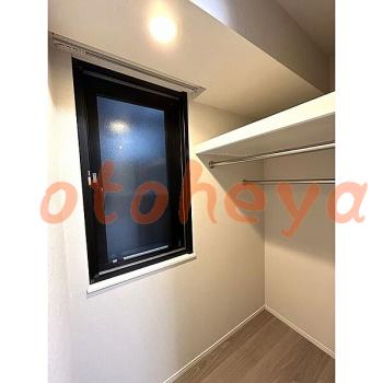 &&&& 楽器可 ピアノ可 で 東京近郊の賃貸物件 1LDK 27.5万円の写真１３