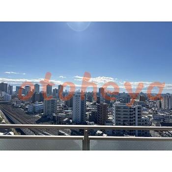  楽器可 ピアノ可 で 埼玉県の賃貸マンション物件 3LDK 16.8万円の写真１２