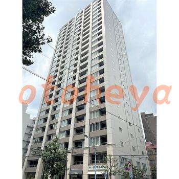 楽器可 ピアノ可 で 東京近郊の賃貸物件 1LDK 18万円の写真2