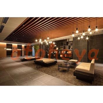 &&&& 楽器可 ピアノ可 で 東京近郊の賃貸物件 1K 11.8万円の写真６