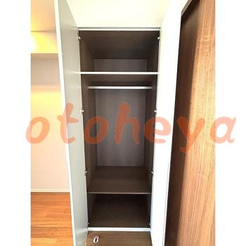   楽器可ピアノ相談の賃貸物件 2LDK 78万円の写真１１