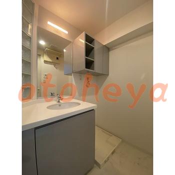&&&& 楽器可 ピアノ可 で 東京23区の賃貸マンション物件 1LDK 27万円の写真７