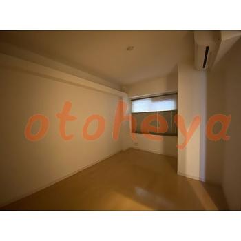 &&&& 楽器可 ピアノ可 で 東京23区の賃貸マンション物件 1LDK 27万円の写真９