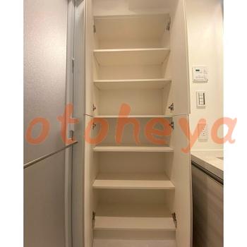 &&&& 楽器可 ピアノ可 で 東京近郊の賃貸物件 1R 15万円の写真１１