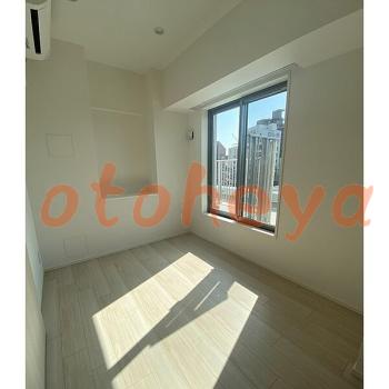 &&&& 楽器可 ピアノ可 で 東京近郊の賃貸物件 1LDK 21.9万円の写真５