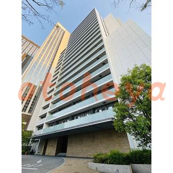 楽器可 ピアノ可 で 東京23区の賃貸マンション物件 2LDK 28万円の写真2