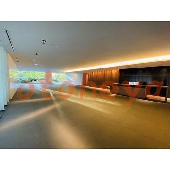 &&&& 楽器可 ピアノ可 で 東京23区の賃貸マンション物件 2LDK 28万円の写真５
