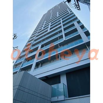 楽器可 ピアノ可 で 東京23区の賃貸マンション物件 3LDK 60万円の写真2