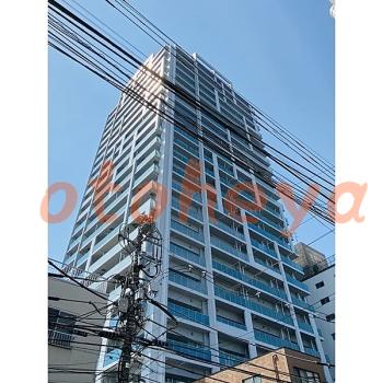 &&&& 楽器可 ピアノ可 で 東京23区の賃貸マンション物件 3LDK 60万円の写真１４