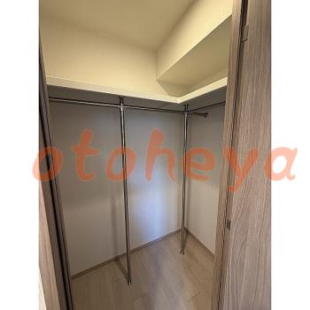 &&&& 楽器可 ピアノ可 で 東京近郊の賃貸物件 3LDK 35.7万円の写真９