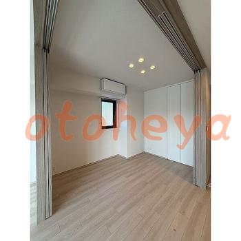 &&&& 楽器可 ピアノ可 で 東京近郊の賃貸物件 3LDK 35.7万円の写真１３