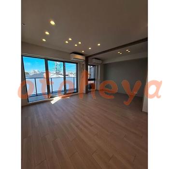 &&&& 楽器可 ピアノ可 で 東京近郊の賃貸物件 3LDK 35.7万円の写真４