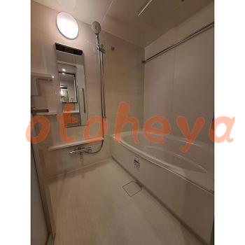 &&&& 楽器可 ピアノ可 で 東京近郊の賃貸物件 3LDK 35.7万円の写真６