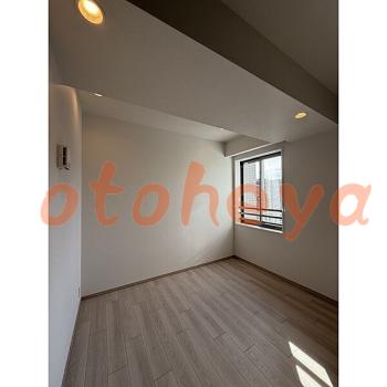 &&&& 楽器可 ピアノ可 で 東京近郊の賃貸物件 3LDK 35.7万円の写真１２