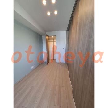 &&&& 楽器可 ピアノ可 で 東京近郊の賃貸物件 3LDK 35.7万円の写真１３