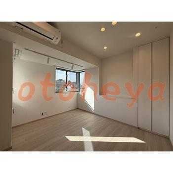 &&&& 楽器可 ピアノ可 で 東京近郊の賃貸物件 3LDK 35.7万円の写真１４