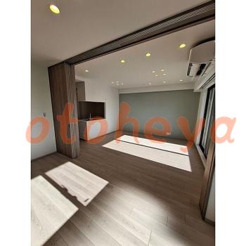 &&&& 楽器可 ピアノ可 で 東京近郊の賃貸物件 3LDK 27.6万円の写真４