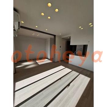 &&&& 楽器可 ピアノ可 で 東京近郊の賃貸物件 3LDK 27.6万円の写真３