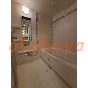 &&&& 楽器可 ピアノ可 で 東京近郊の賃貸物件 3LDK 27.6万円の写真６