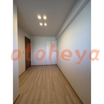 &&&& 楽器可 ピアノ可 で 東京近郊の賃貸物件 3LDK 27.6万円の写真１４