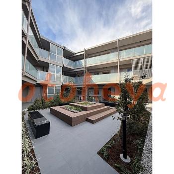 &&&& 楽器可 ピアノ可 で 東京近郊の賃貸物件 3LDK 27.6万円の写真４