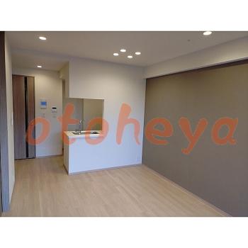 &&&& 楽器可 ピアノ可 で 東京近郊の賃貸物件 2LDK 25.4万円の写真４