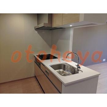 &&&& 楽器可 ピアノ可 で 東京近郊の賃貸物件 2LDK 25.4万円の写真５