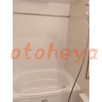 &&&& 楽器可 ピアノ可 で 東京近郊の賃貸物件 2LDK 25.4万円の写真６