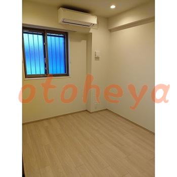 &&&& 楽器可 ピアノ可 で 東京近郊の賃貸物件 2LDK 25.4万円の写真１４