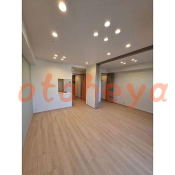 &&&& 楽器可 ピアノ可 で 東京近郊の賃貸物件 2LDK 25.8万円の写真３