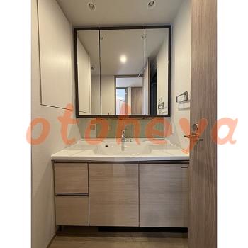 &&&& 楽器可 ピアノ可 で 東京近郊の賃貸物件 2LDK 25.8万円の写真８