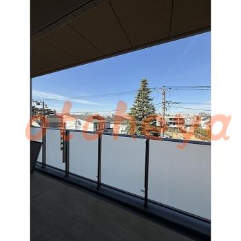 &&&& 楽器可 ピアノ可 で 東京近郊の賃貸物件 2LDK 25.8万円の写真１１