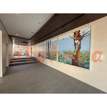 &&&& 楽器可 ピアノ可 で 東京近郊の賃貸物件 2LDK 25.8万円の写真１２