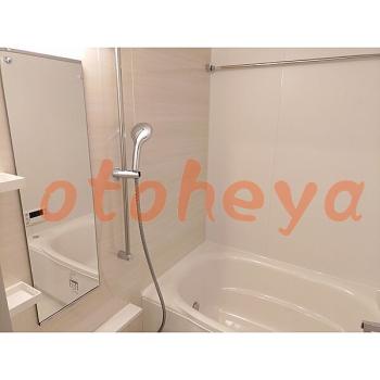 &&&& 楽器可 ピアノ可 で 東京近郊の賃貸物件 2LDK 25.5万円の写真６