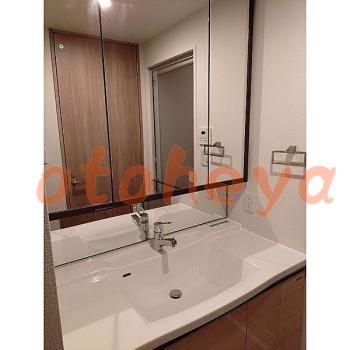 &&&& 楽器可 ピアノ可 で 東京近郊の賃貸物件 2LDK 25.5万円の写真８