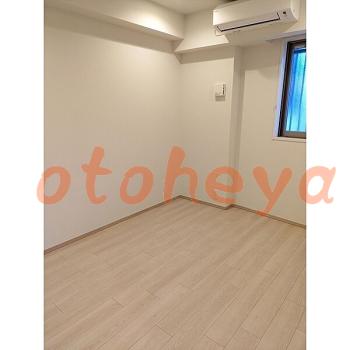 &&&& 楽器可 ピアノ可 で 東京近郊の賃貸物件 2LDK 25.5万円の写真１４