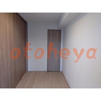 &&&& 楽器可 ピアノ可 で 東京近郊の賃貸物件 2LDK 25.5万円の写真１３