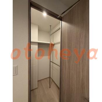 &&&& 楽器可 ピアノ可 で 東京近郊の賃貸物件 2LDK 24.9万円の写真１１