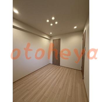 &&&& 楽器可 ピアノ可 で 東京近郊の賃貸物件 2LDK 25.1万円の写真１４