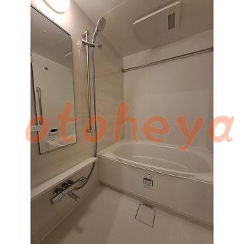 &&&& 楽器可 ピアノ可 で 東京近郊の賃貸物件 2LDK 25.6万円の写真７