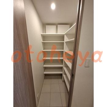 &&&& 楽器可 ピアノ可 で 東京近郊の賃貸物件 2LDK 25.6万円の写真１０