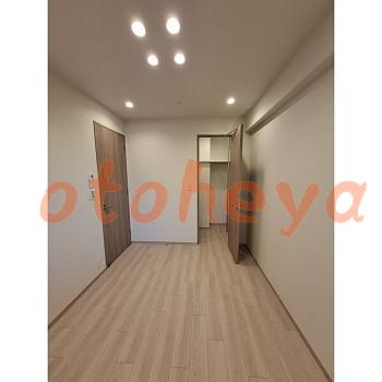 &&&& 楽器可 ピアノ可 で 東京近郊の賃貸物件 2LDK 25.6万円の写真１４