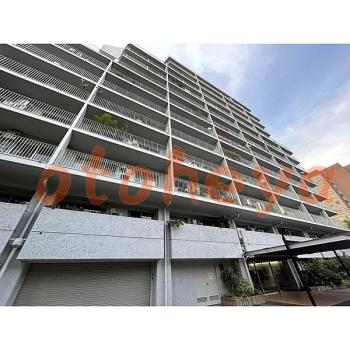 楽器可 ピアノ可 で 東京23区の賃貸マンション物件 3LDK 28.5万円の写真2