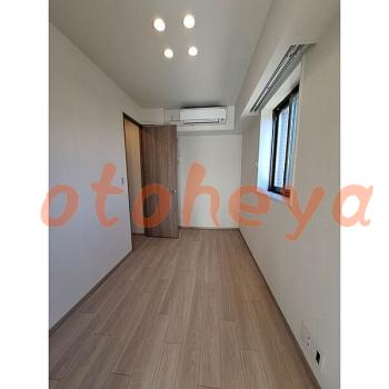 &&&& 楽器可 ピアノ可 で 東京近郊の賃貸物件 3LDK 37.4万円の写真１２