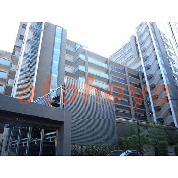 楽器可 ピアノ可 で 東京23区の賃貸マンション物件 2LDK 30万円の写真2