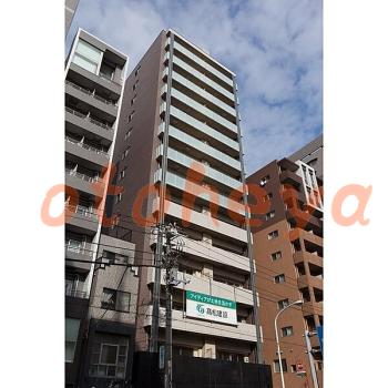 楽器可 ピアノ可 で 東京近郊の賃貸物件 2LDK 20.5万円の写真2