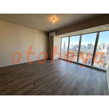 &&&& 楽器可 ピアノ可 で 東京23区の賃貸マンション物件 2LDK 52.5万円の写真３
